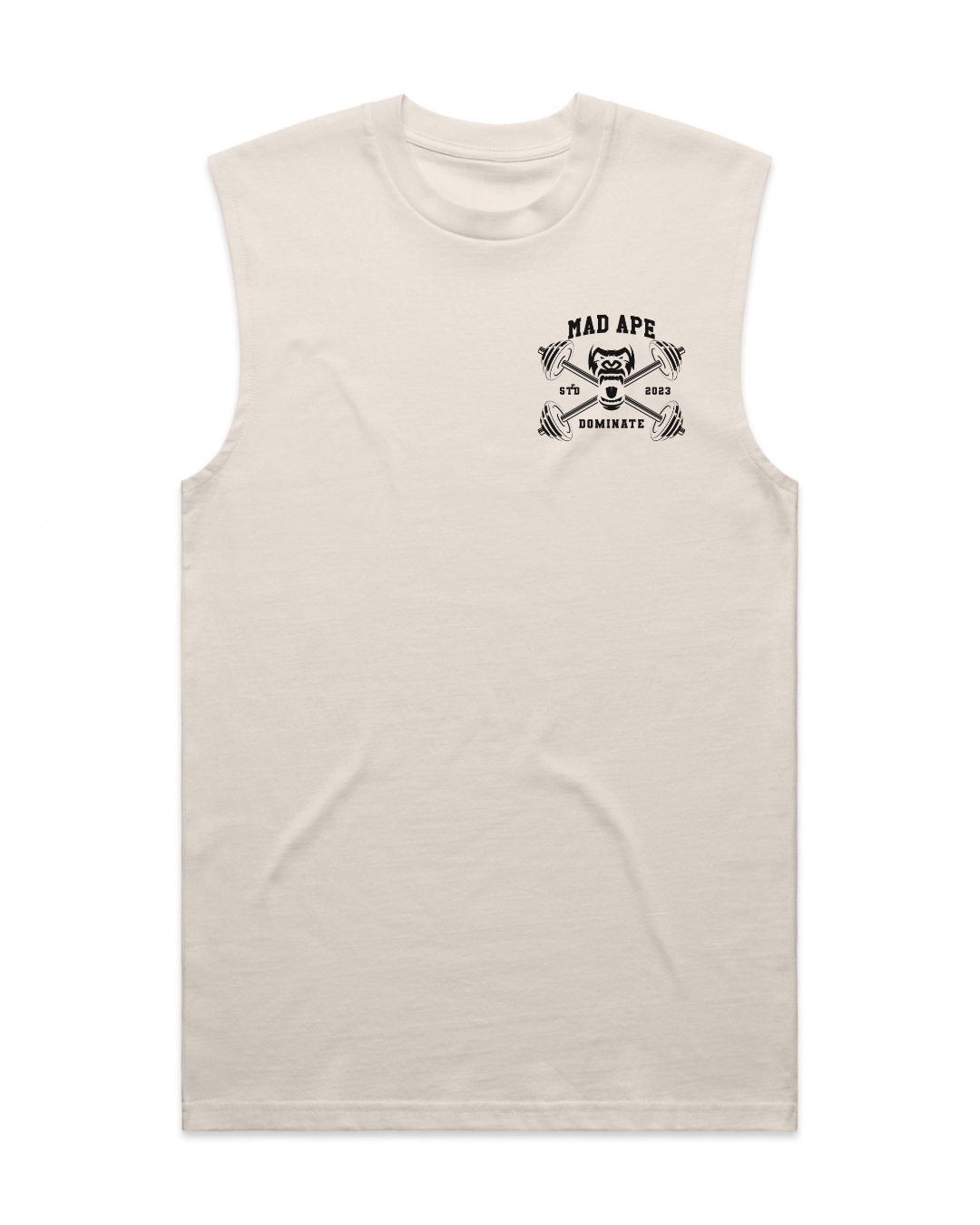 Untitleddesign_53_7afe8952-27ed-4d41-aaae-cc46b045530f.png