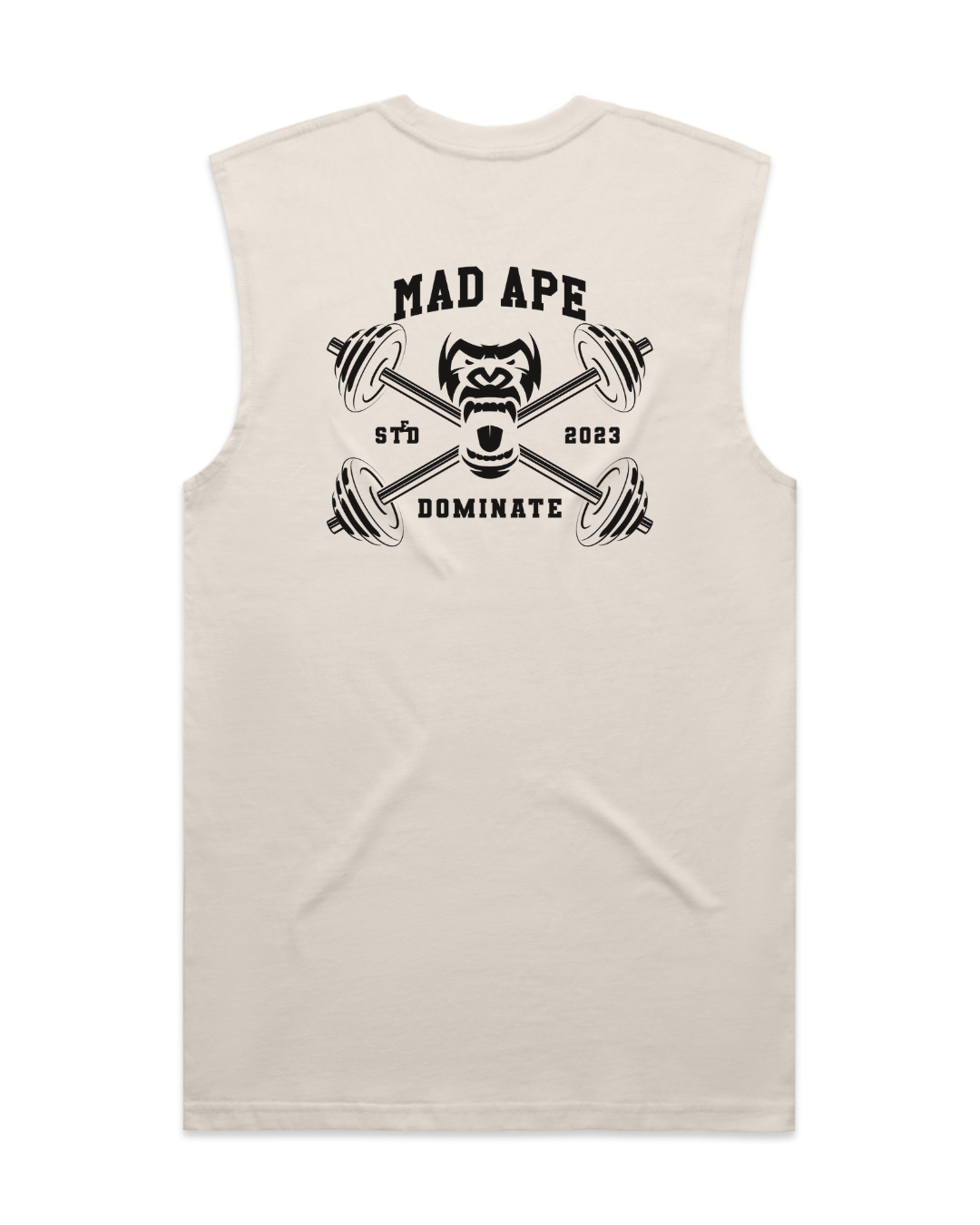 Untitleddesign_54_0a34ba75-8fff-4190-a8fa-1cdf86d14606.png
