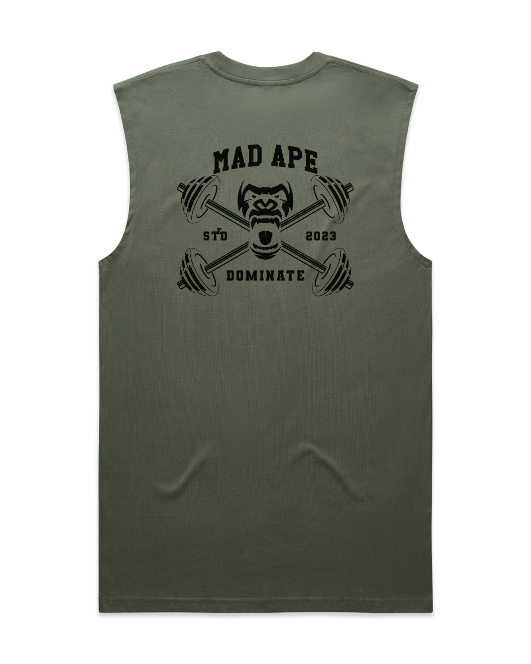 Untitleddesign_55_c67f44b2-764a-4492-919b-1be55329b652.png