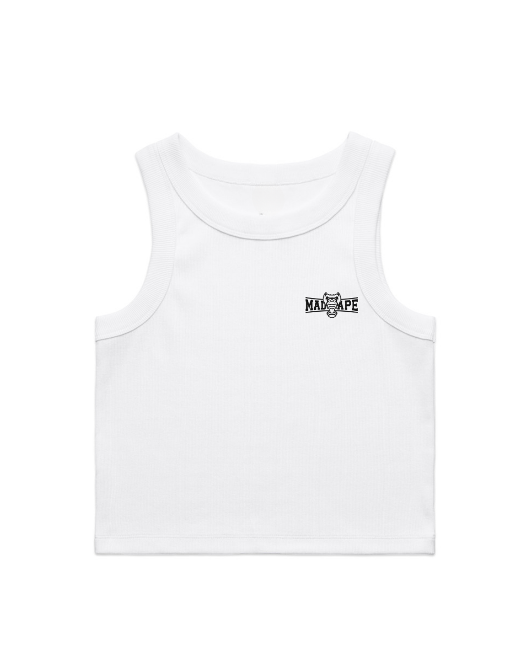 Untitleddesign_5_007bb538-981e-4554-b153-7bc8cf87b38b.png