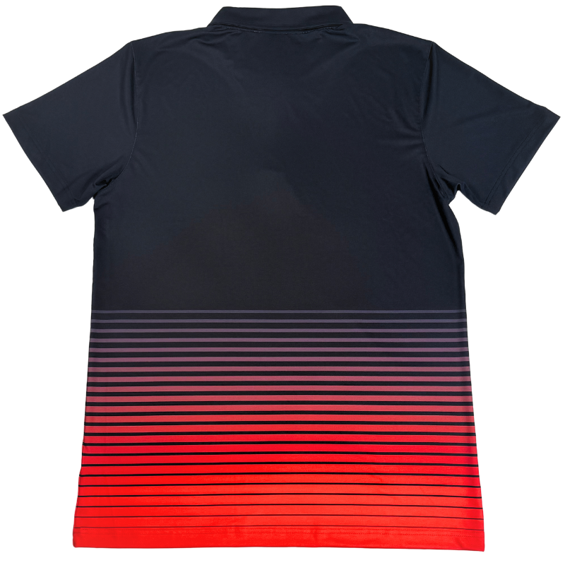 Untitleddesign_5_080c8488-6fc4-4a1d-9878-2c88da078023.png
