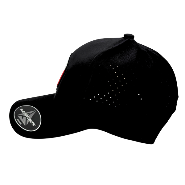 Untitleddesign_5_0d0a9349-108a-499a-a90d-09071905c9f4.png