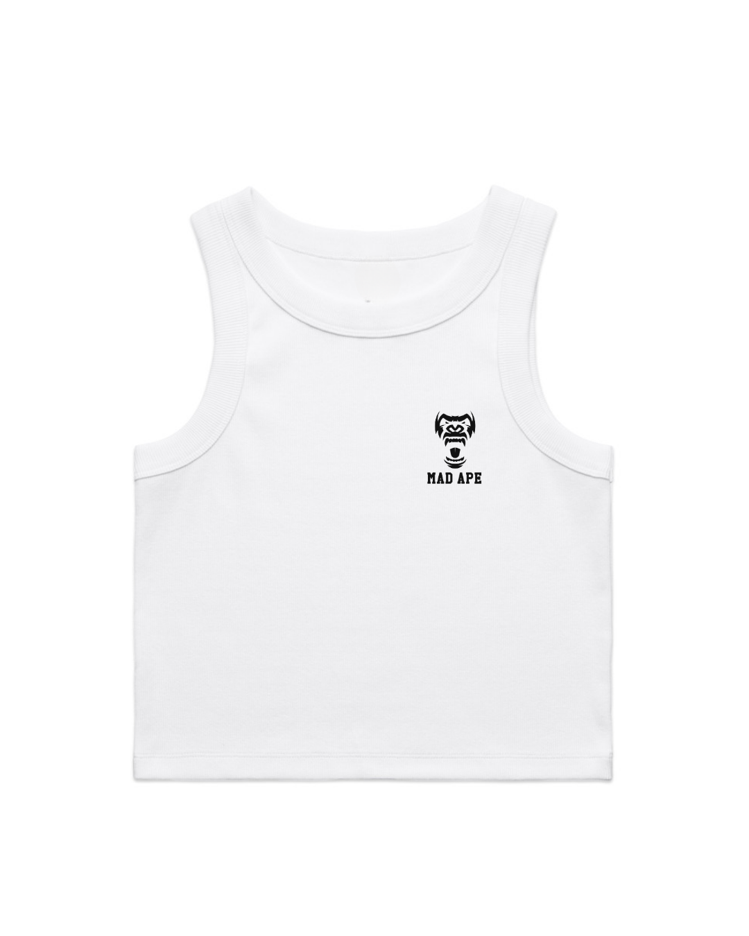 Untitleddesign_5_309eab0c-fb8b-4e78-b139-82f453ba7629.png
