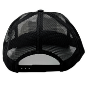 PatchBlack RCSnap - White