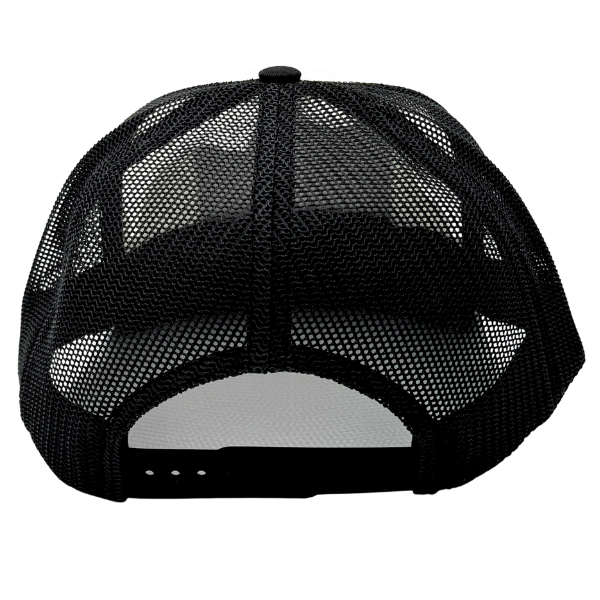 PatchBlack RCSnap - White