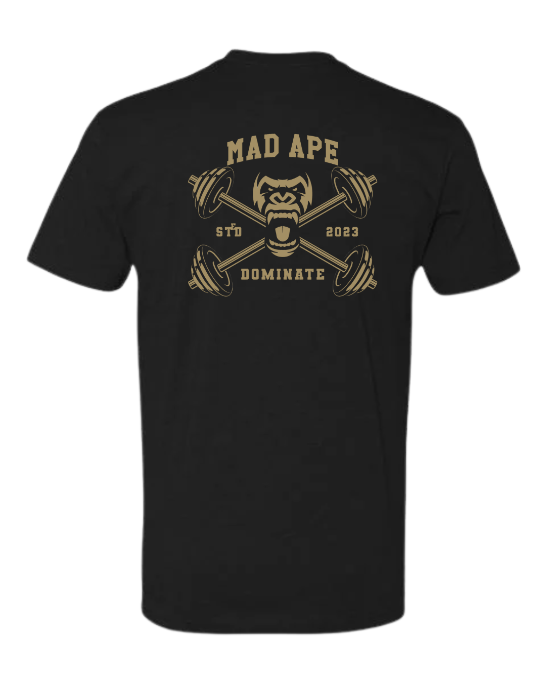 Untitleddesign_5_5f0f4b5c-61c9-4b59-a5e8-ab4630bfa57a.png