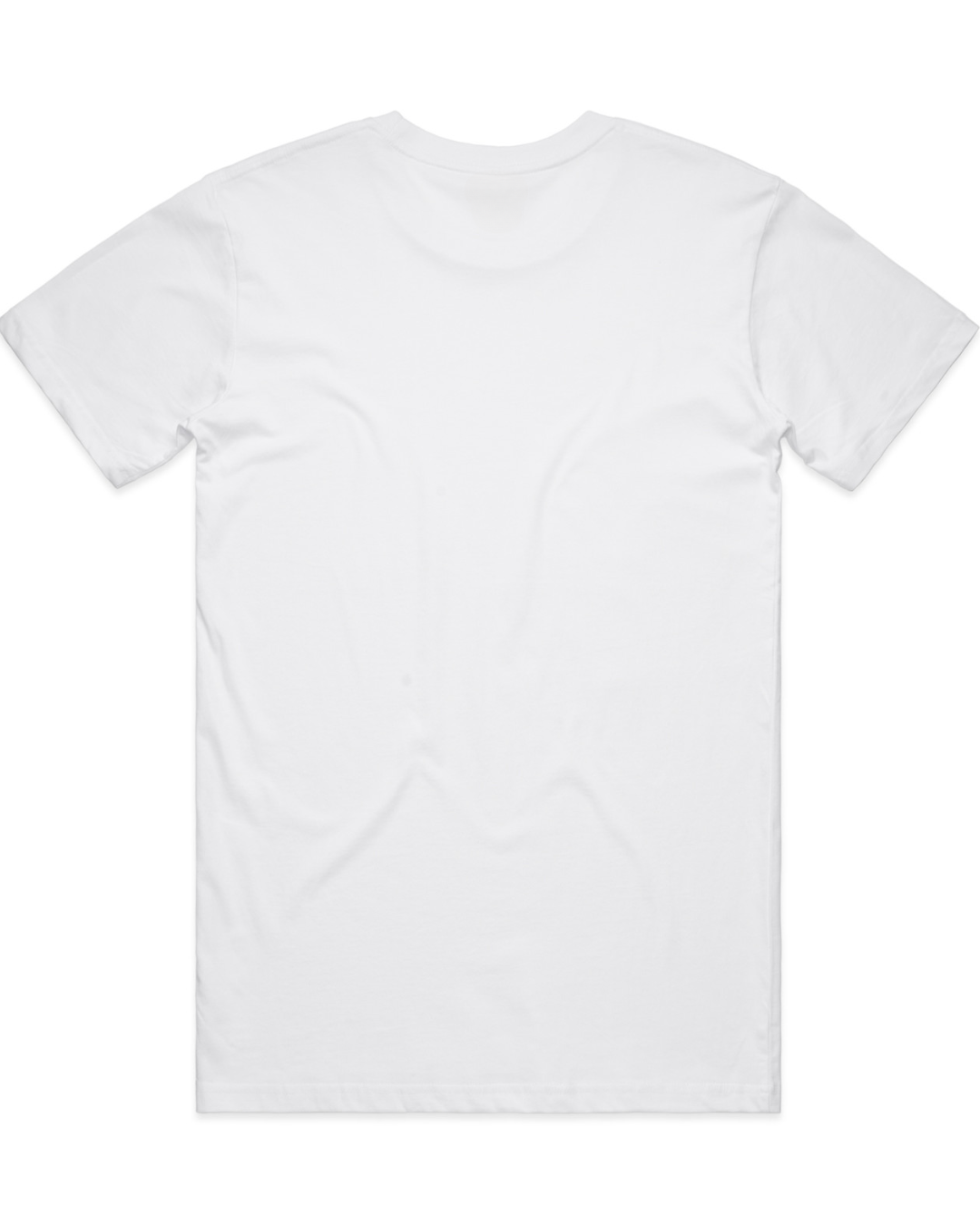 Untitleddesign_5_6d24cfc3-b457-4688-80f0-39b0d112831a.png
