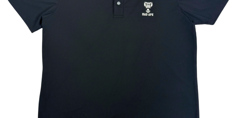 Untitleddesign_5_7083a12b-38f3-4935-9c32-e263d6157893.png