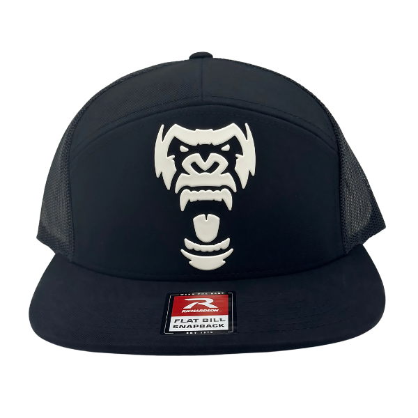 Untitleddesign_5_727ed5cc-24a2-47f1-af4f-9ae644ef9b75.png