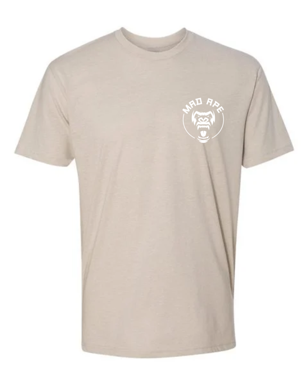Untitleddesign_5_9ea4c3bf-f186-4914-a711-67dbed7119a6.png