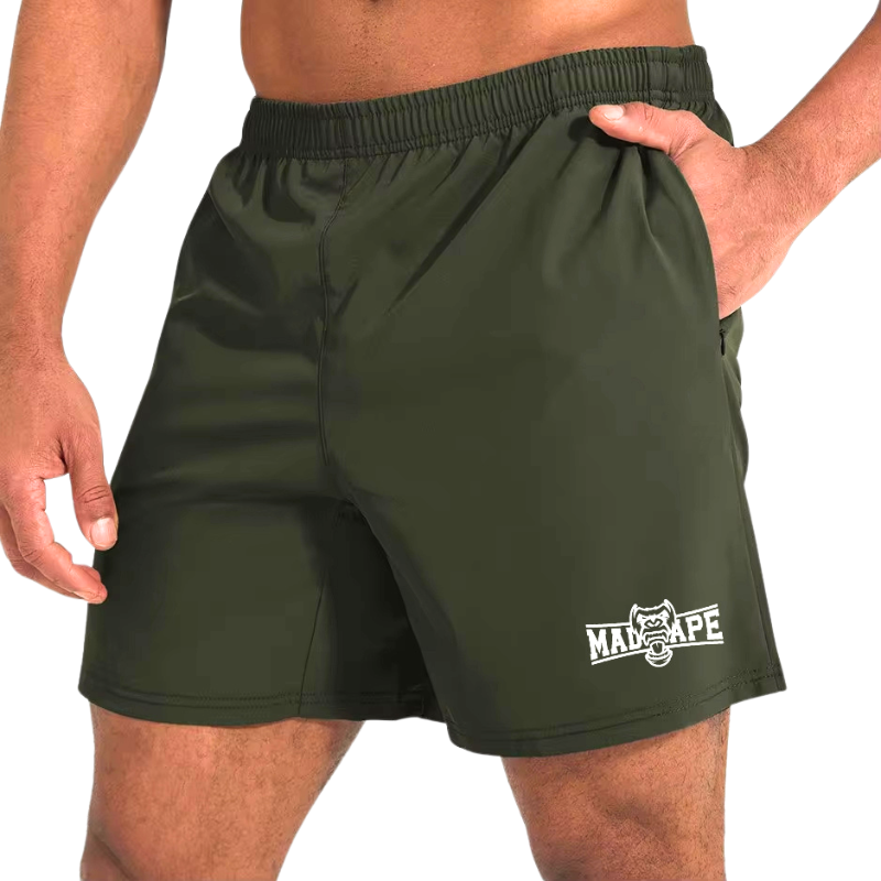 Untitleddesign_5_9fbbbe66-dbae-480a-923d-6c2aa3910d01.png