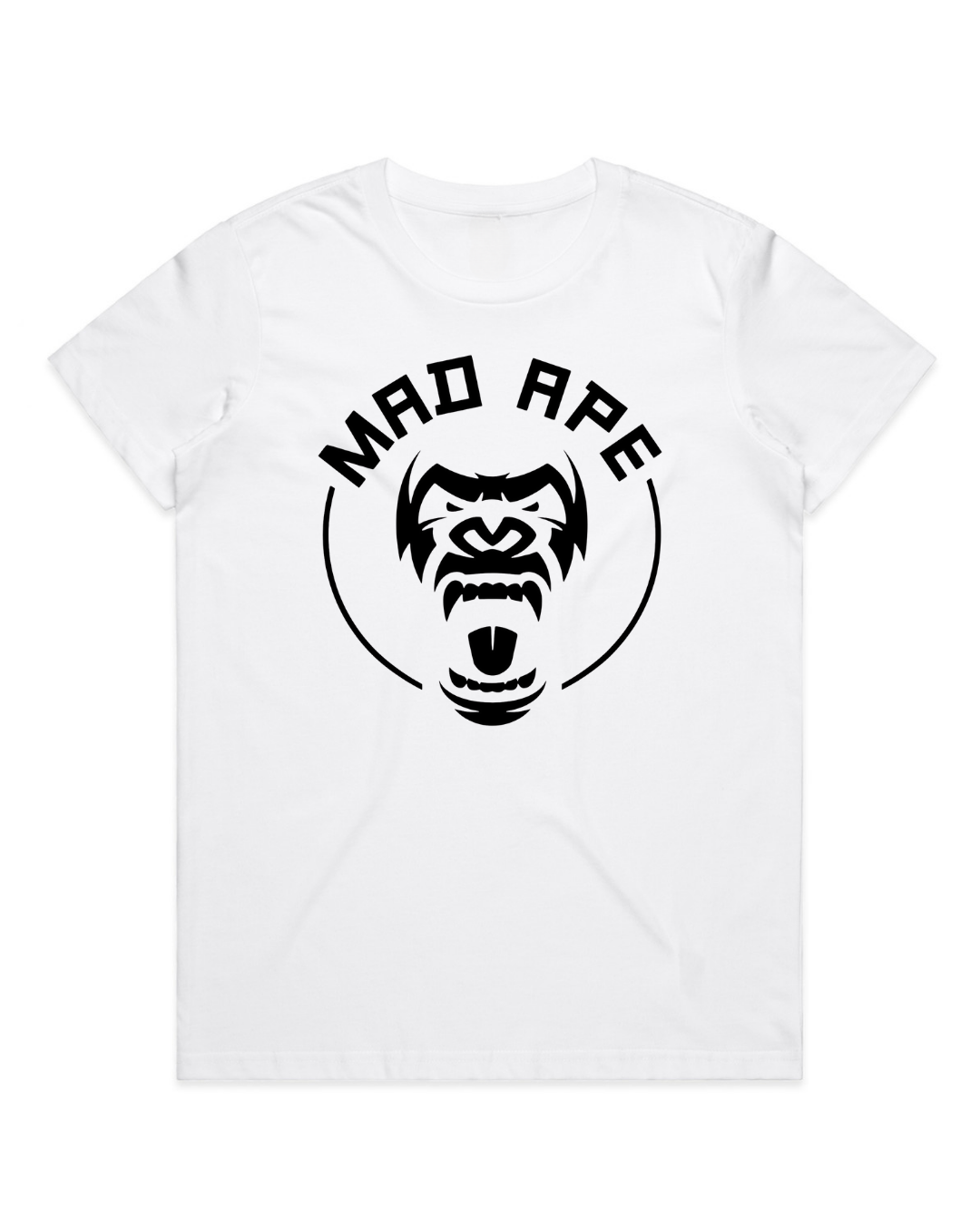 Untitleddesign_5_a6ee169b-8452-44f7-aada-cbb2c86329e4.png