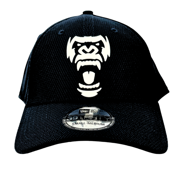 Untitleddesign_5_b432acd8-c5fa-4c3c-8885-f9e2d09ff590.png