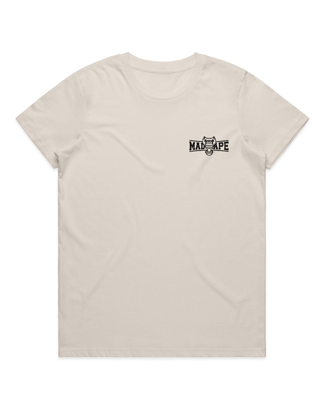 Untitleddesign_5_d7627594-199c-4e58-8ac0-8c390a69558c.png