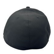 PatchWhite NE3930 - Black