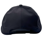 Core FlexSnap - Black