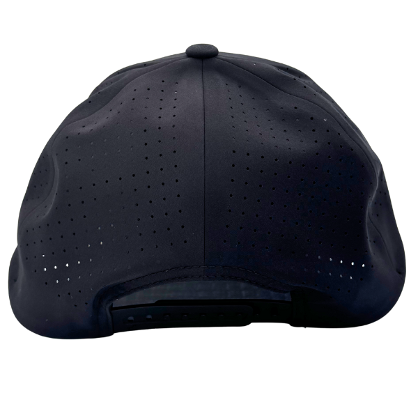 Core FlexSnap - Black