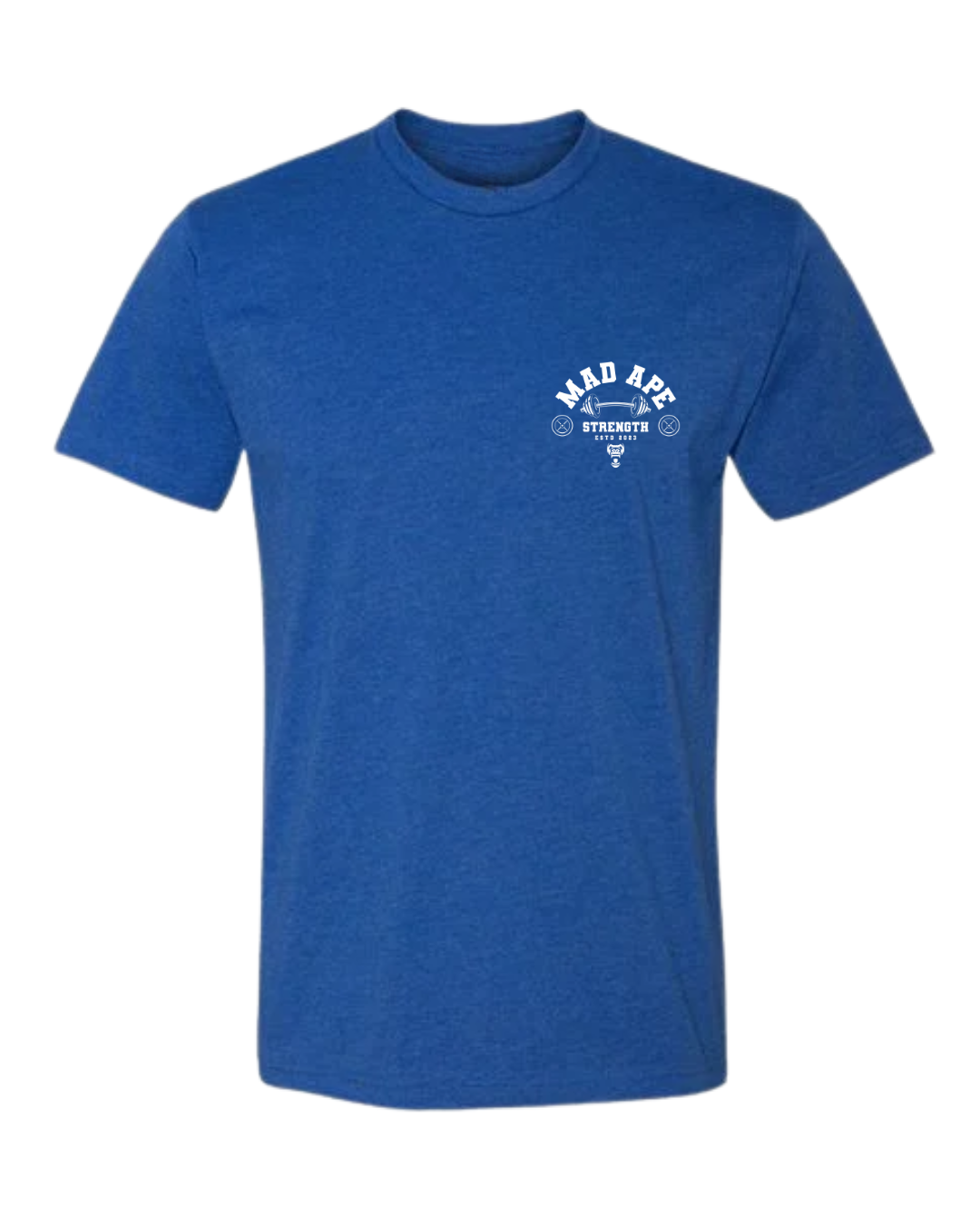 Untitleddesign_5_f6a98530-36c4-4c94-8b4c-6d7b1d81a466.png