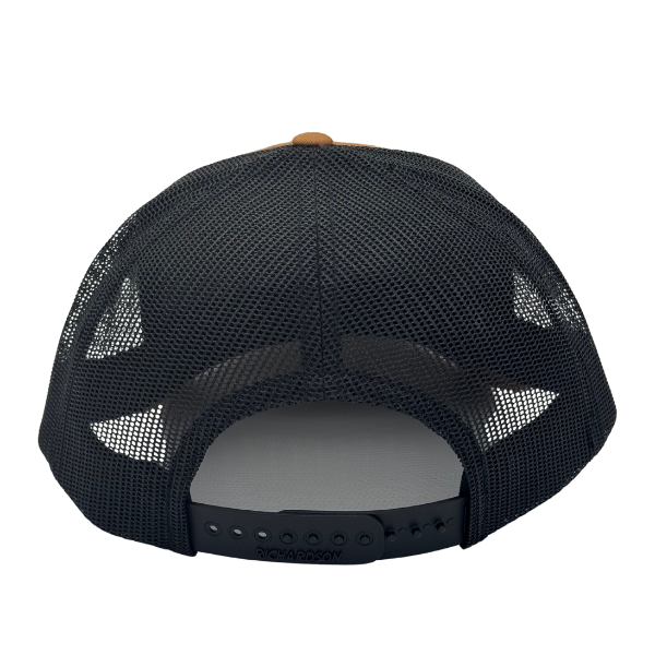 StitchApe RCSnap - Caramel