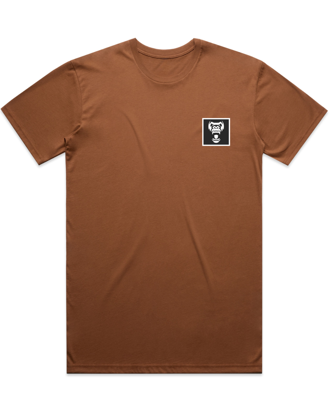 Untitleddesign_6_03f1fce0-3c92-46d8-8ab4-139514d82d39.png