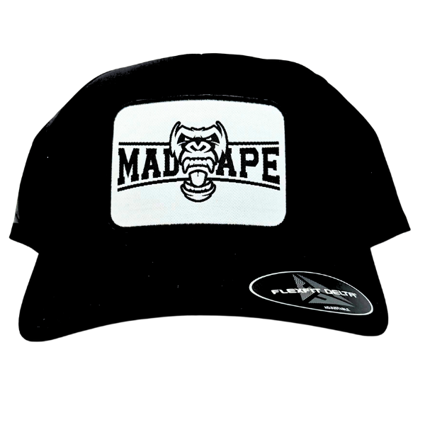 Untitleddesign_6_03f501d4-4df8-434b-8354-42d36d4ab892.png