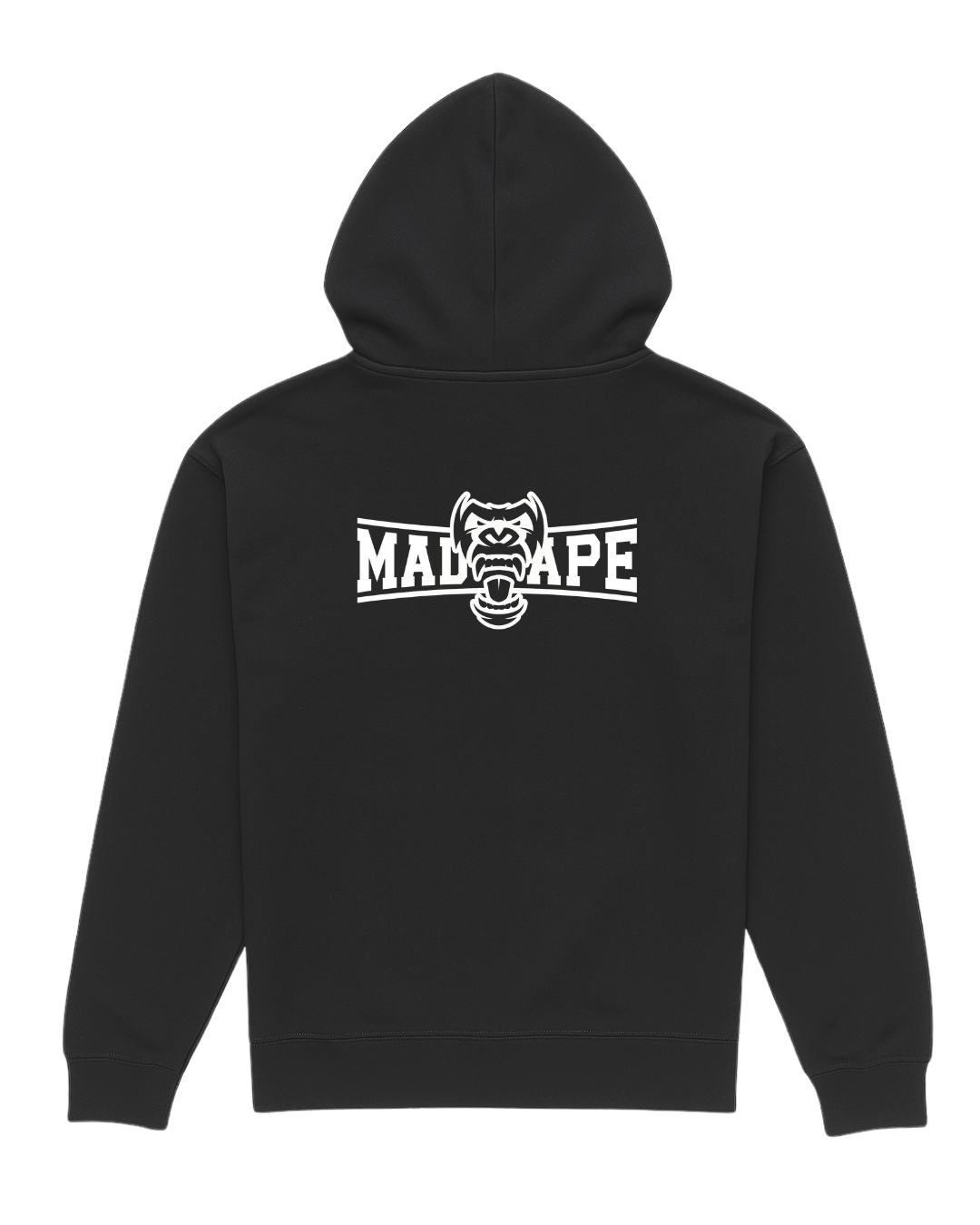 Untitleddesign_6_05d12727-f33f-484d-969d-ab23fc310062.png