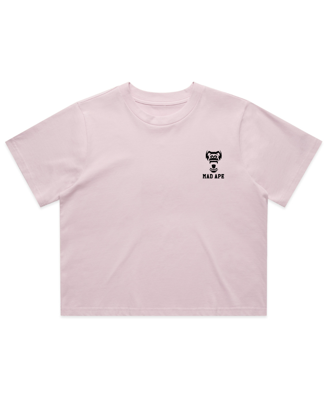 Untitleddesign_6_379a879b-3432-43a0-b58a-d5fec5eef9b8.png