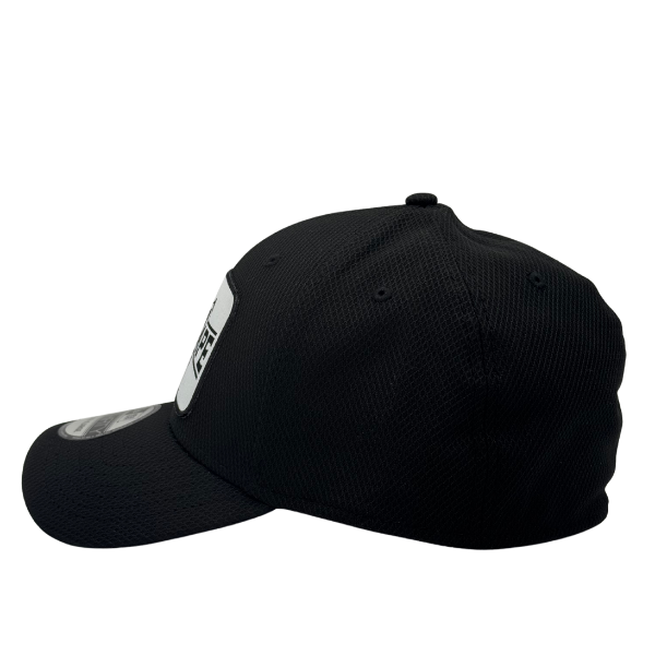 Untitleddesign_6_3a1e832d-44b5-4a63-a893-c3c426b10ca9.png