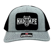 PatchBlack RCSnap - Gray
