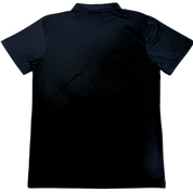 Polo - Black