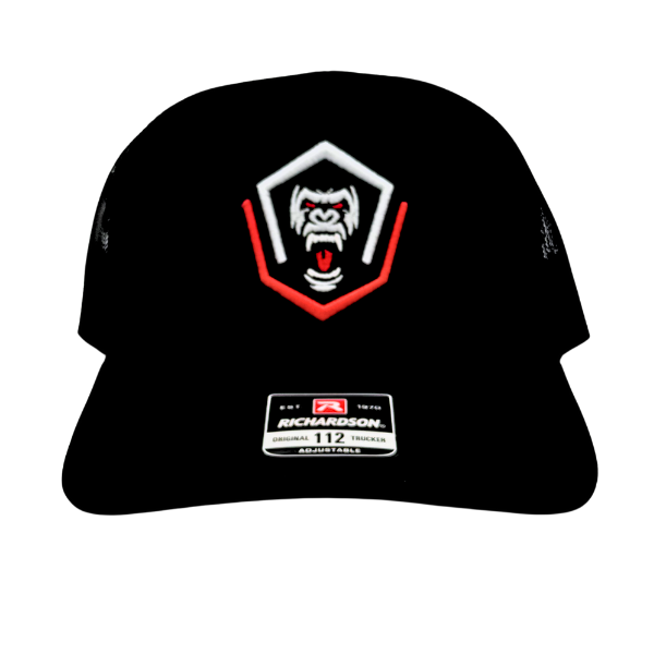 Untitleddesign_6_9197c40e-2483-4ee9-b858-2c0fd698c9f5.png