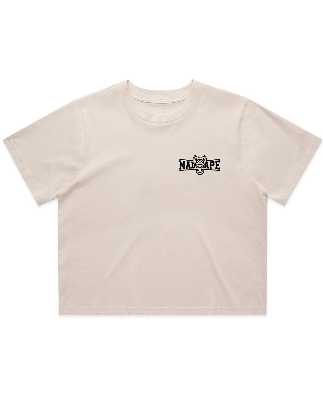 Untitleddesign_6_92fa546b-3186-4966-bbe0-f13146899b94.png
