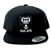 Core YPSnap - Black