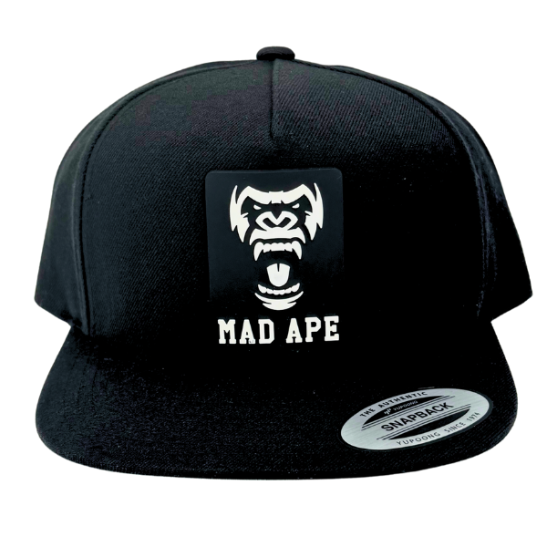 Untitleddesign_6_95cf93b1-bd8b-43df-999d-0d0b3f82638b.png
