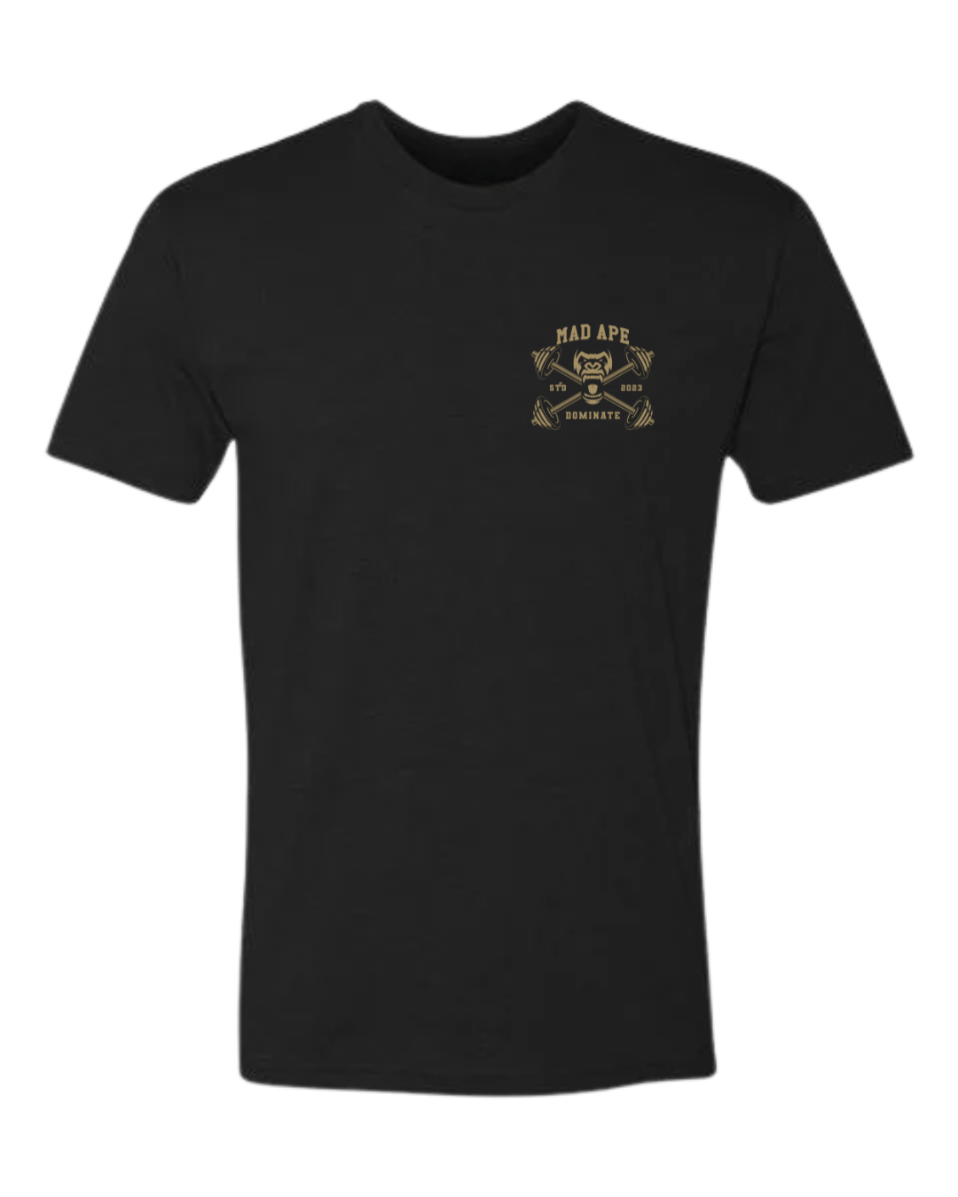 Untitleddesign_6_9a09acd0-6855-469a-88ef-5d1f4783bf18.png