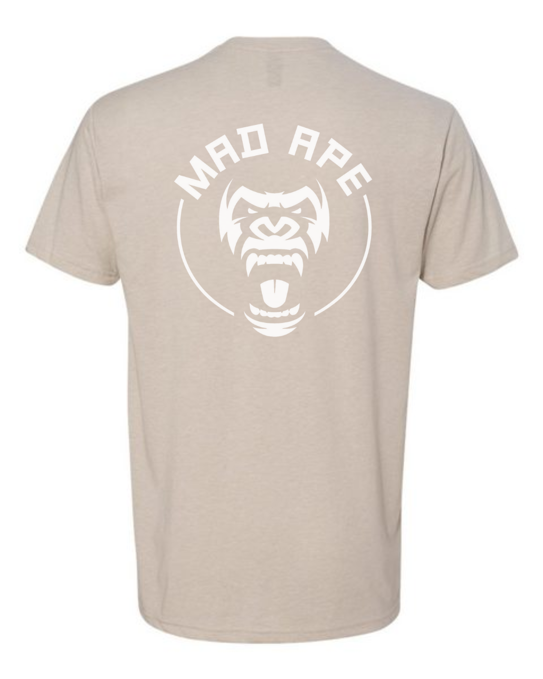 Untitleddesign_6_9cc12a57-2a65-4826-8121-c323bfc259e5.png