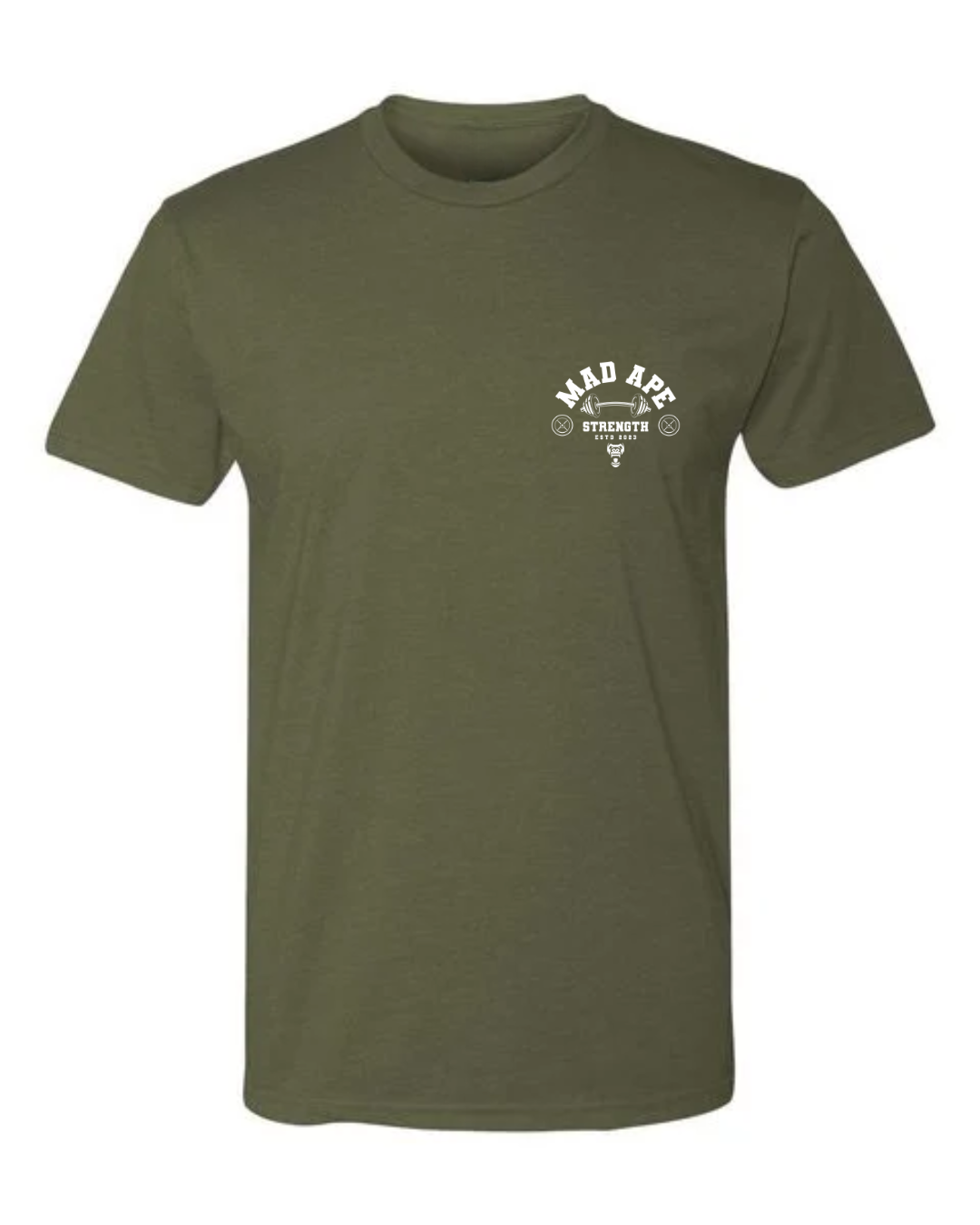 Untitleddesign_6_c413cd96-c38f-4325-8172-7be9e36e961e.png