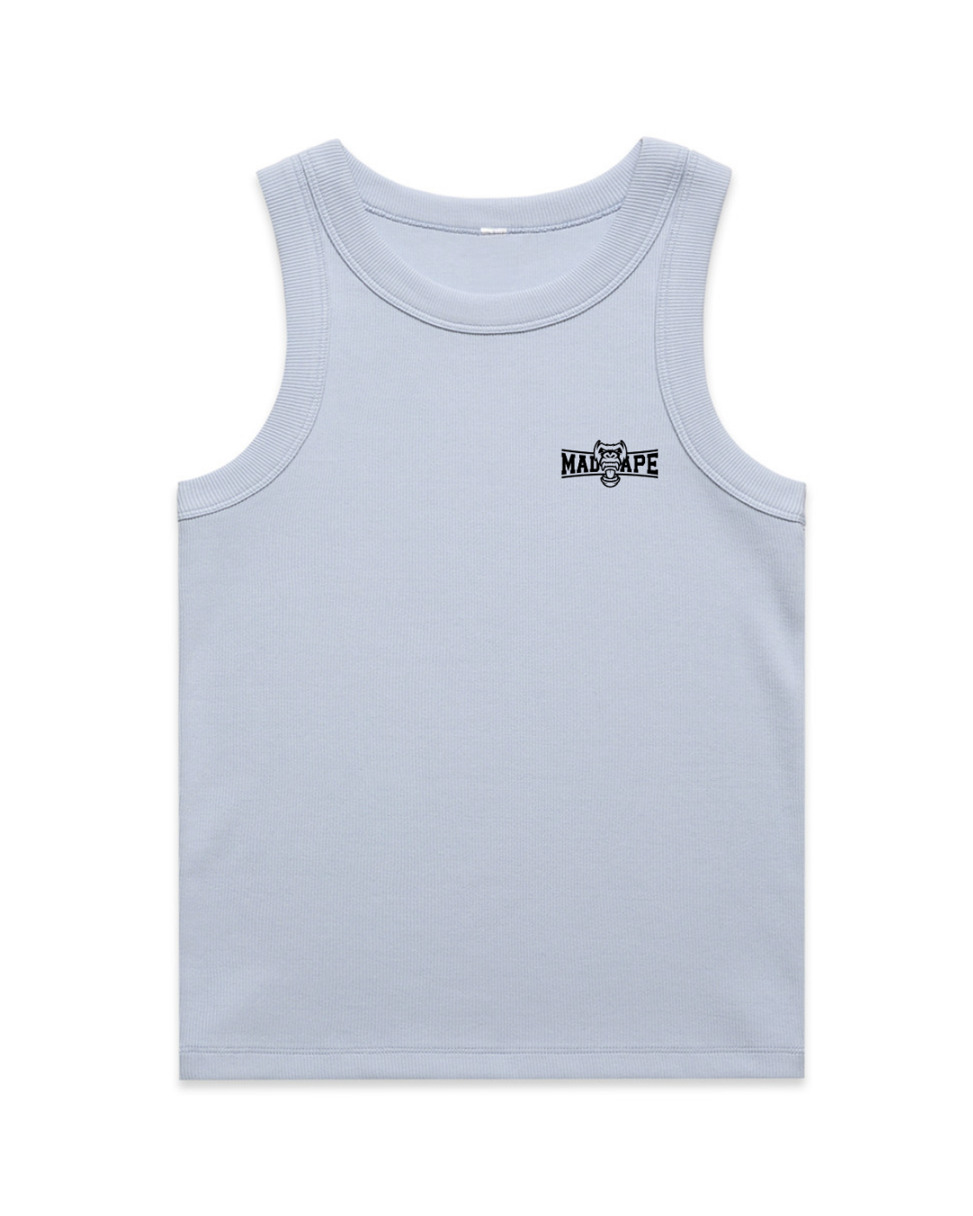 Untitleddesign_6_f28cd7a9-ab1d-436e-9fc7-a8164916a575.png