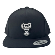 StitchApe YPSnap - Black