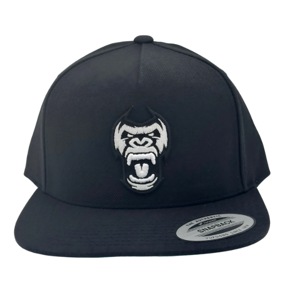 Untitleddesign_74d05eea-5ab0-4159-8b2f-9f99c4c5c56f.png