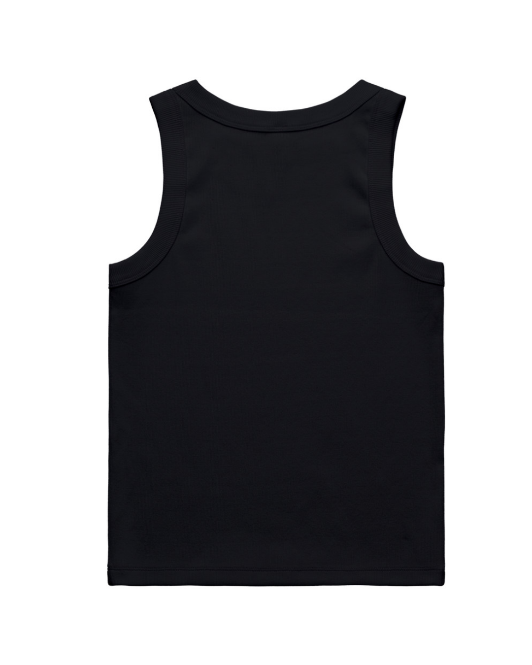 Untitleddesign_752fcf07-d8e5-41c9-a70e-58a126529b10.png