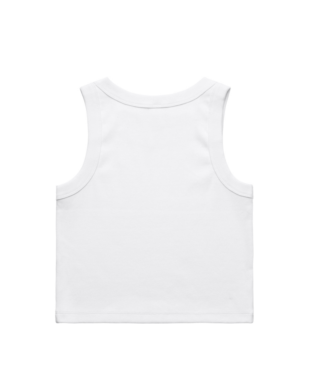 Untitleddesign_78693dfe-a355-4b01-b719-6cfea824e9d3.png
