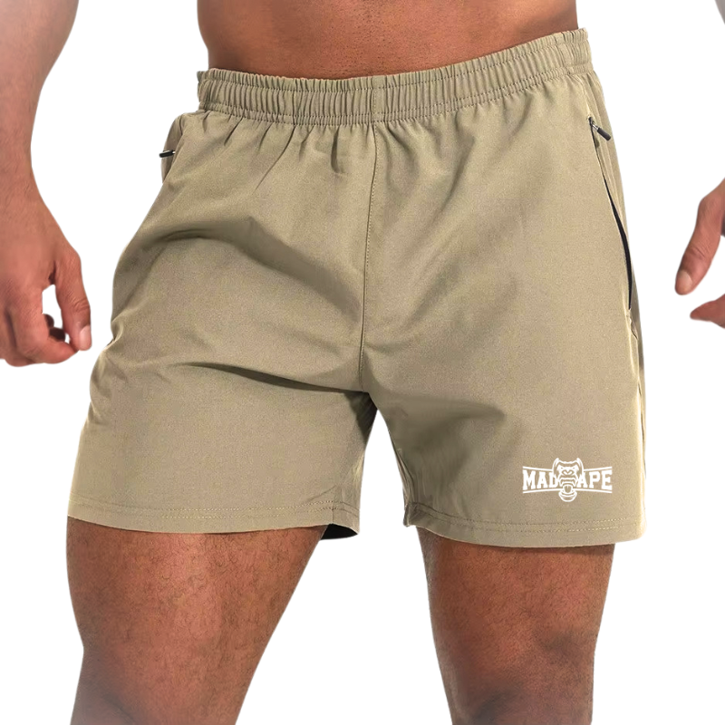 Untitleddesign_7928f66e-77de-42d2-be20-487fd8124c45.png