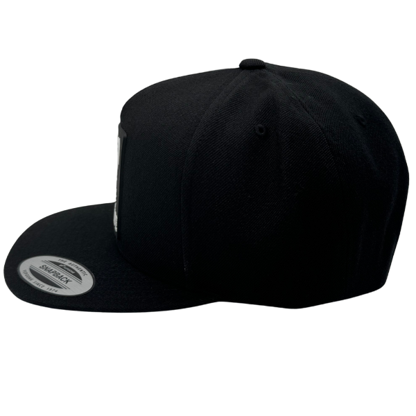 Untitleddesign_7_04d2c66d-6025-4633-9e8b-10942a0c68c9.png