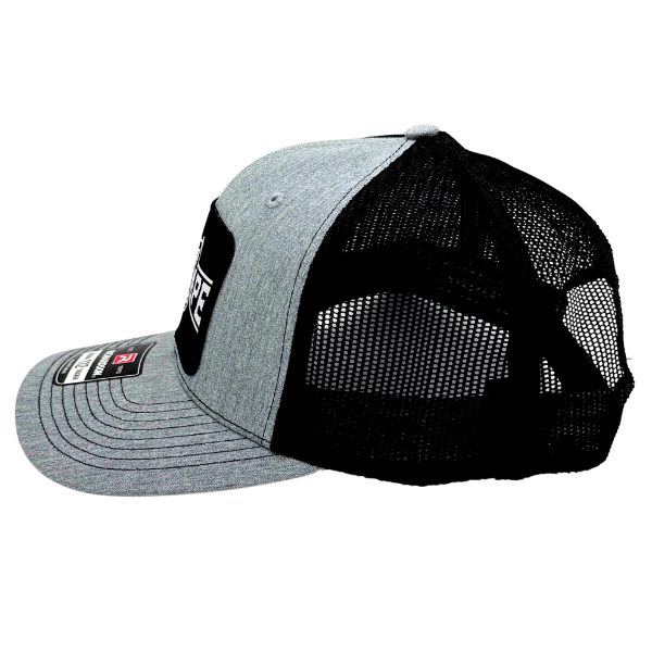Untitleddesign_7_0e7ec6e1-307e-476b-b57c-d62db7541541.png