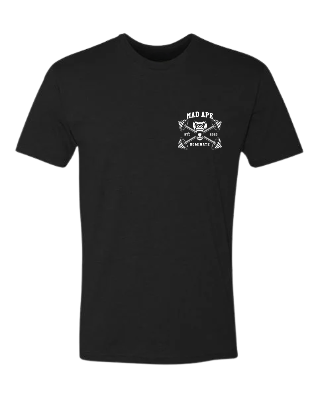 Untitleddesign_7_3c670a44-7aff-400e-b7dd-13e4750dcec9.png