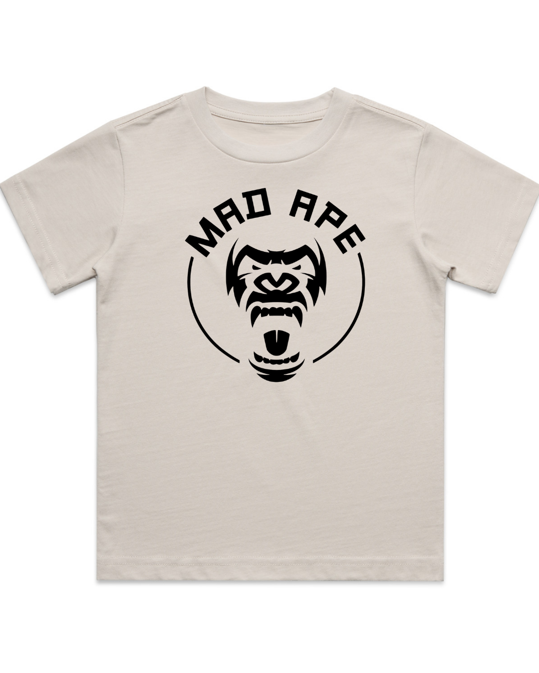 Untitleddesign_7_3f3a3428-1fdc-4061-8bde-cc41a1578265.png