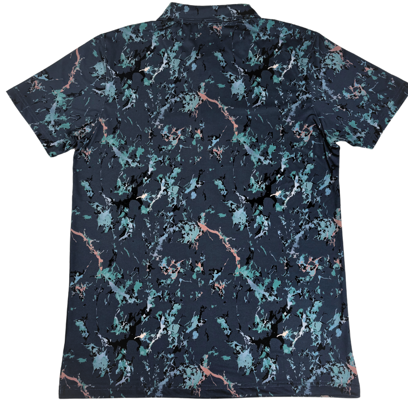 Untitleddesign_7_4ed092fd-a69e-4a0d-ad0b-766f194557ca.png