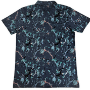 Polo - Blue Marble