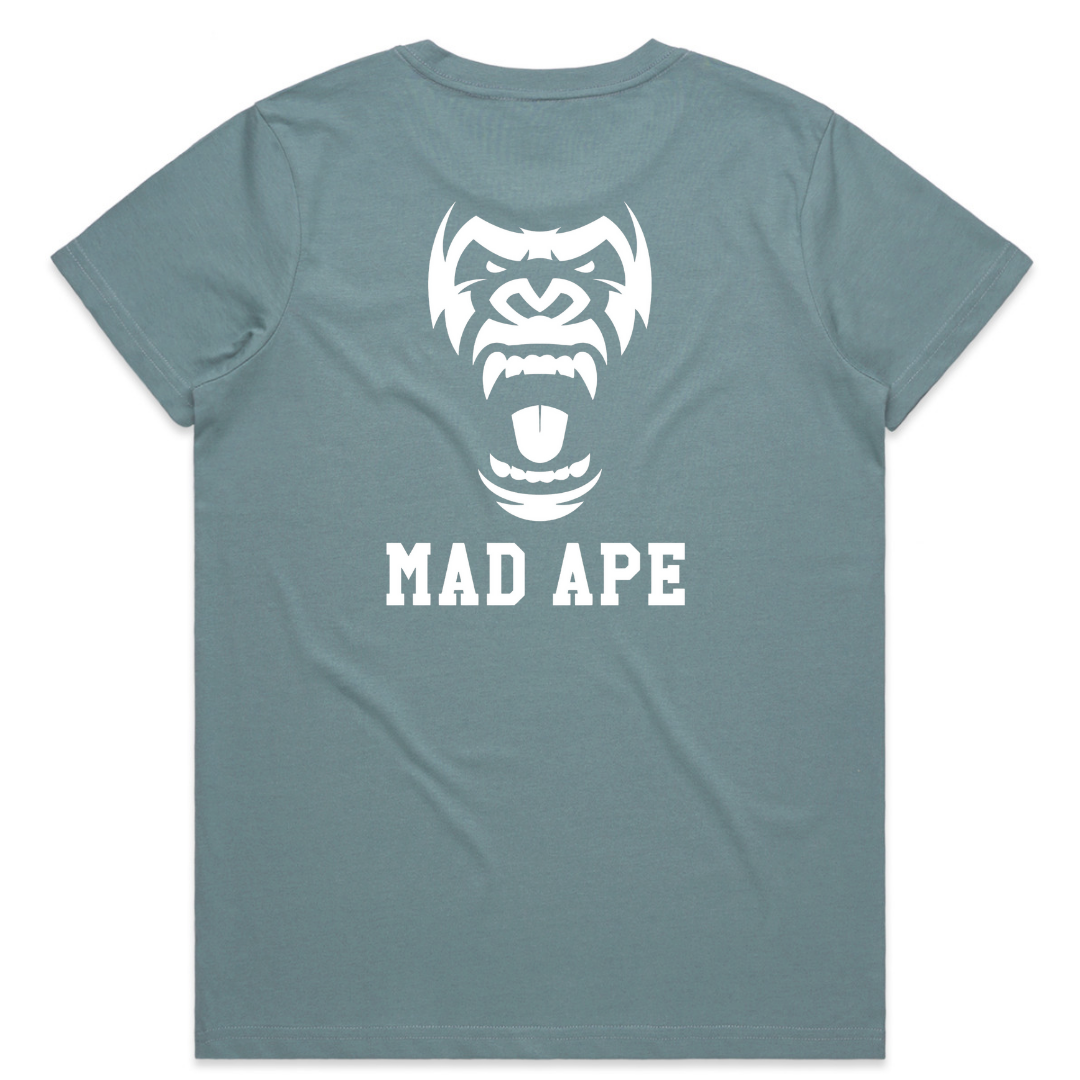 Untitleddesign_7_5b7d9b18-fa9f-48bd-8c92-f8ee12d78a30.png